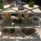イタリアンダイニング ジリオン