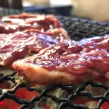 楽々苑