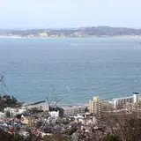 はやま三ケ岡山緑地