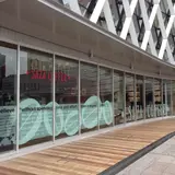 サザコーヒー 水戸駅店
