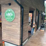 葉山マルシェ