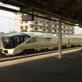宝積寺駅