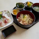 渦見茶屋（うずみじゃや）