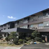 佐渡リゾート　ホテル吾妻