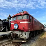 ザ・ヒロサワ・シティ野外広場
