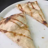 馬車道 成田店