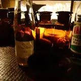 カコイ bar cacoi