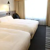 ホテル日航高知旭ロイヤル