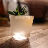ONODABAR