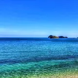 R-VILLA Sanuki-Tsuda（アール・ヴィラ さぬき津田）