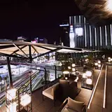 ザ・ゲートホテル東京 by HULIC