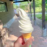 アイス工房田村ファーム