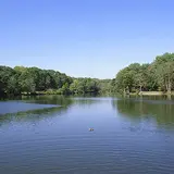井頭公園