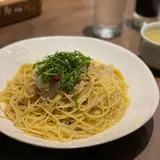 アガッテタンシェ （a gatte tanshie）