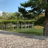仙洞御所