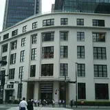 JPタワー