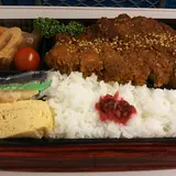 美濃味匠ＪＲ名古屋駅店
