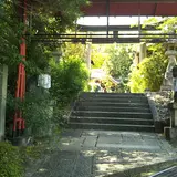 宝塚神社