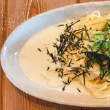 カフェ ソルト