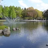栃木県中央公園