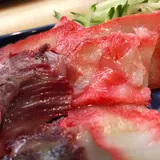 のみたや　　相模原