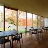 akordu アコルドゥ