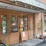 ラ クロシェット