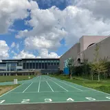 平和の森公園