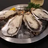 牡蠣屋