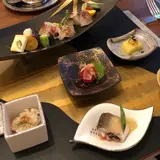 ホテル四季の館那須