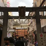 寺町通