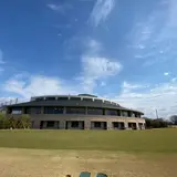 ザ・ロイヤルゴルフクラブ