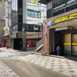 ラーメン二郎 千葉店