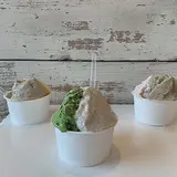 みのりカフェ