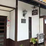 ピアノホール アヴェニュウ