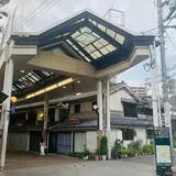 倉敷えびす通商店街