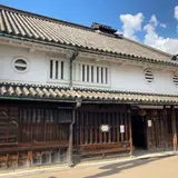 河合酒造