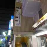 ケイズシネマ