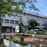 倉敷市立美術館