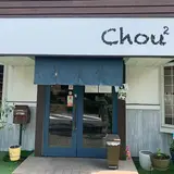 Chou²
