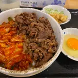 穂乃香
