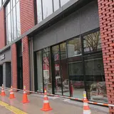 THE KNOT SAPPORO