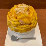 ティーハウス　マユール宮崎台店