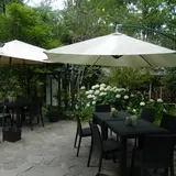 カフェ&ランチ アナベル Annabelle