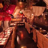 アジアンズ ジョーク asian's JOKE 横浜西口店