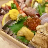 すし処 のへそ 静岡駅南店