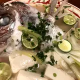 JINJYA-MAE