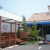 Ｓａｒｒｙ’ｓ Ｃａｆｅ