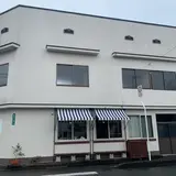 CAFE CLouD（カフェ クラウド）