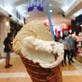 yogorino 横浜ワールドポーターズビブレ店